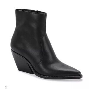 Dolce Vita | Volli Pointed Toe Bootie